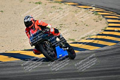 media/Mar-25-2024-Moto Forza (Mon) [[8d4319bd68]]/4-Novice Group/Session 1 (Turns 9 and 10)/